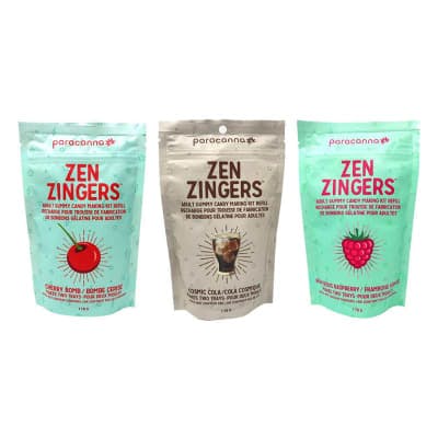Image of product