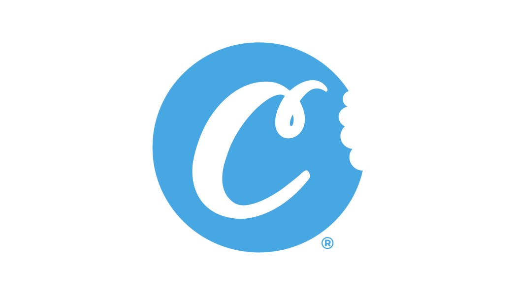 Cookies Single Joint | Vienna