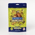 Swifts: Crunchy Munchies - 10pk 100mg