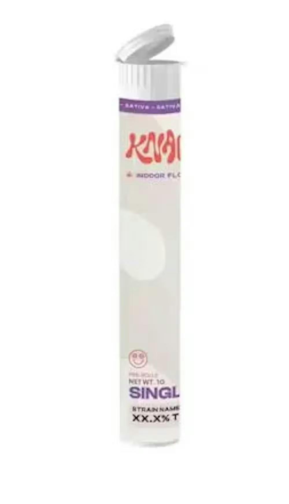 Image of product