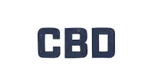 CBD category image
