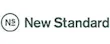 dispensary logo