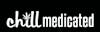 20% Off Chill Medicated Topical 