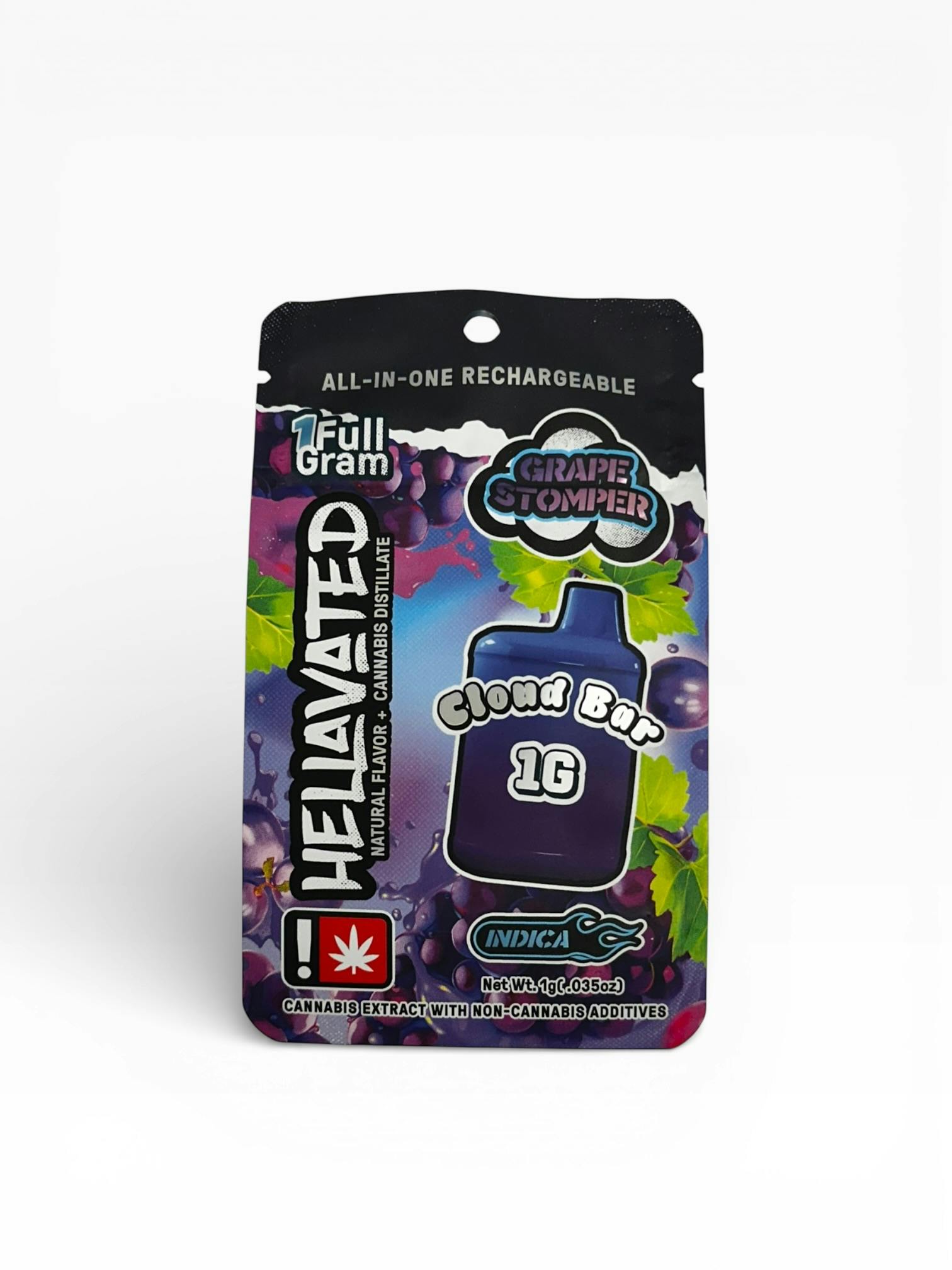 Image of product