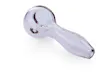 Classic Spoon Lavender