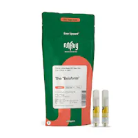 Best Legal Cannabis Vapes in NY: Best Weed Vapes of 2025 | NugHub Staten  Island Dispensary