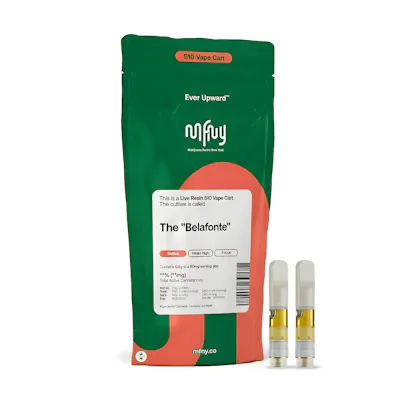 best vapes in ny Best Isgo New York 8000 Puffs Disposable Vape In UAE main image 1