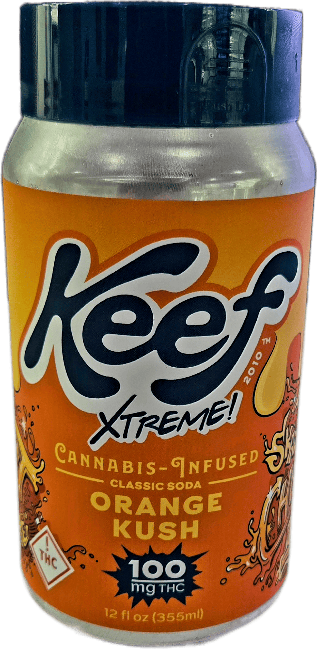 Image of product