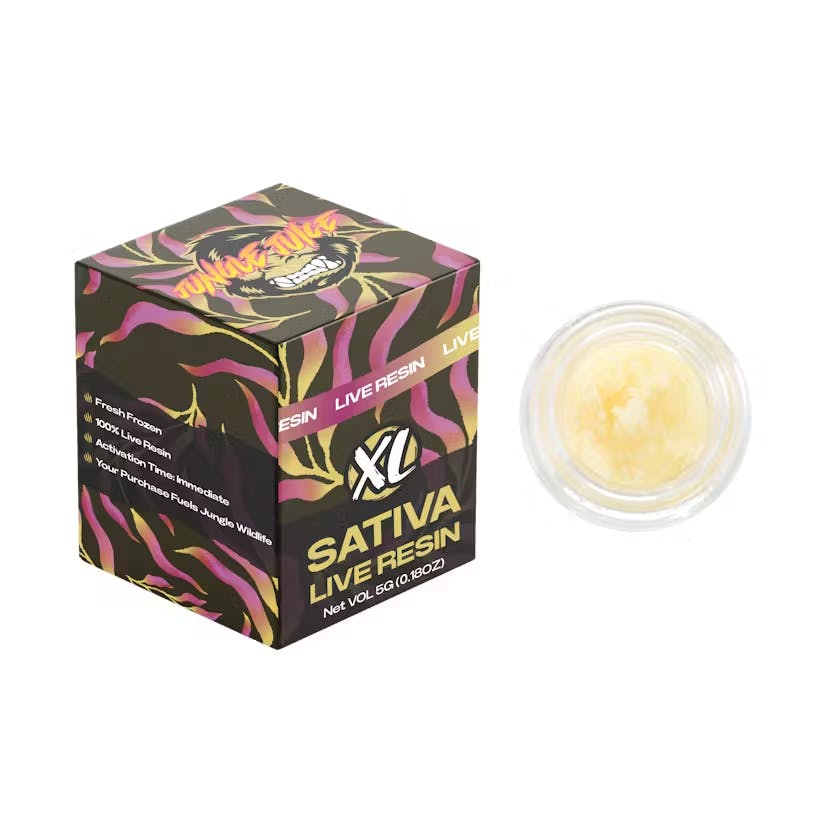 Product Image Alt