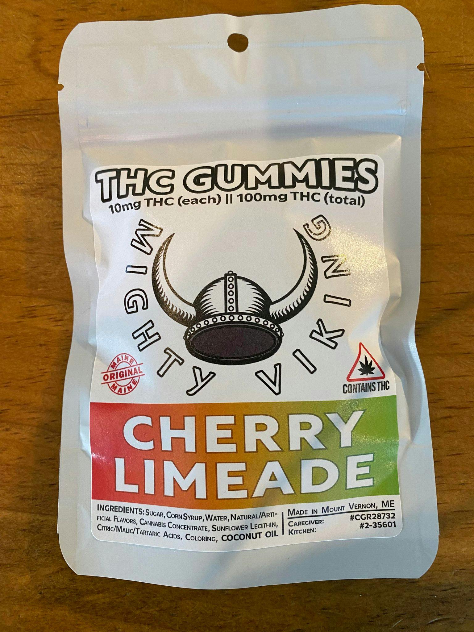 Image of product