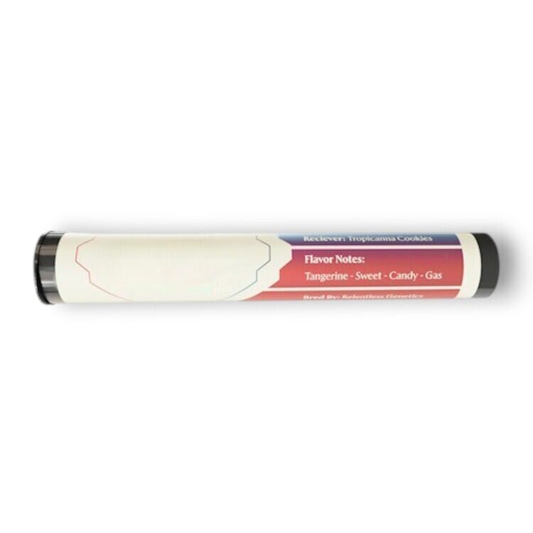 Image of product