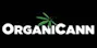 dispensary logo