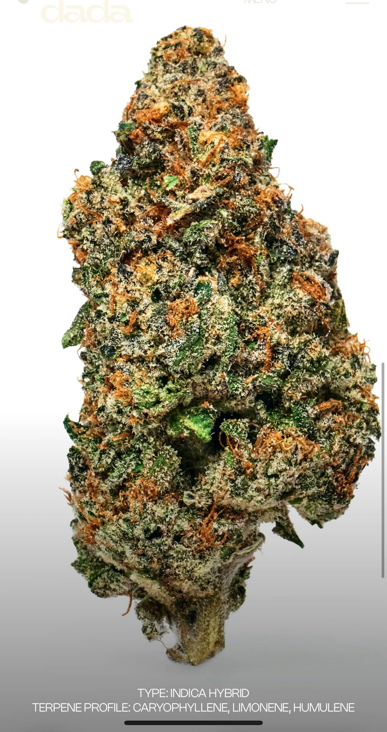 Image of product