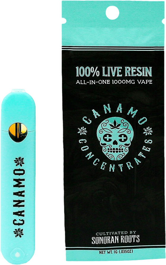 where to buy oxbar vape Buy OXBAR Astro Maze Disposable Vape  50000 Puffs