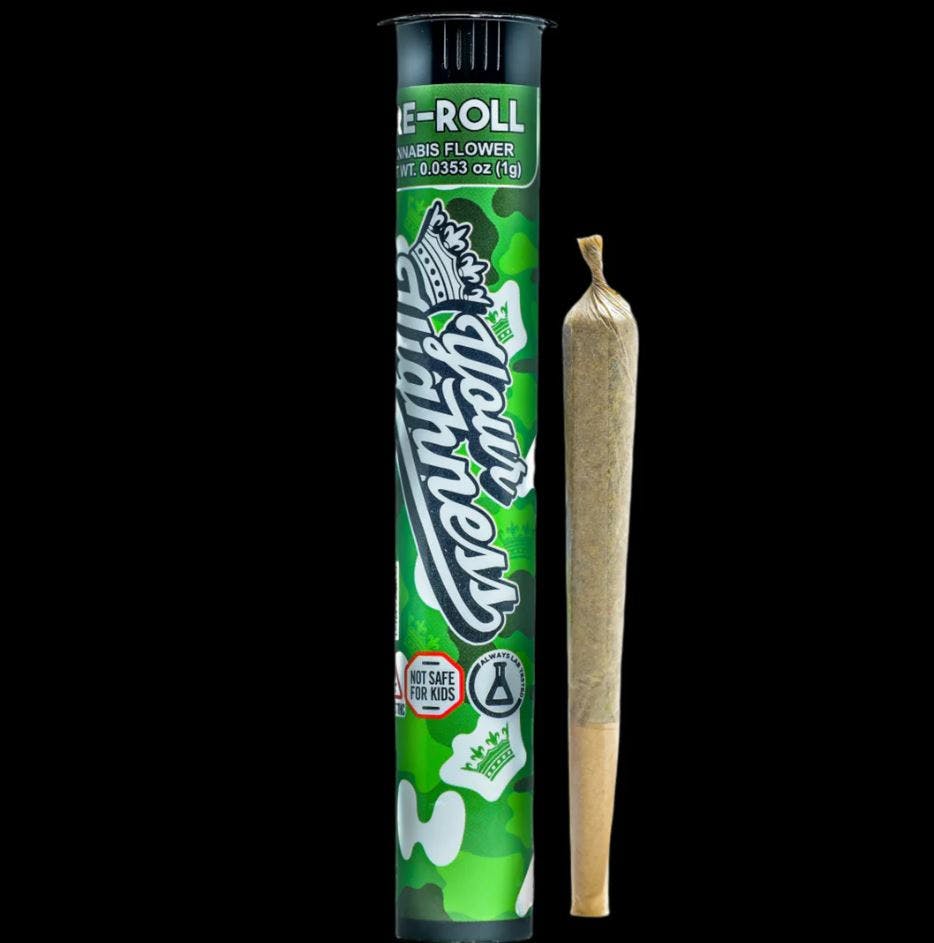 where to buy disposable vapes perth Disposable vapes same-day delivery in central perth
