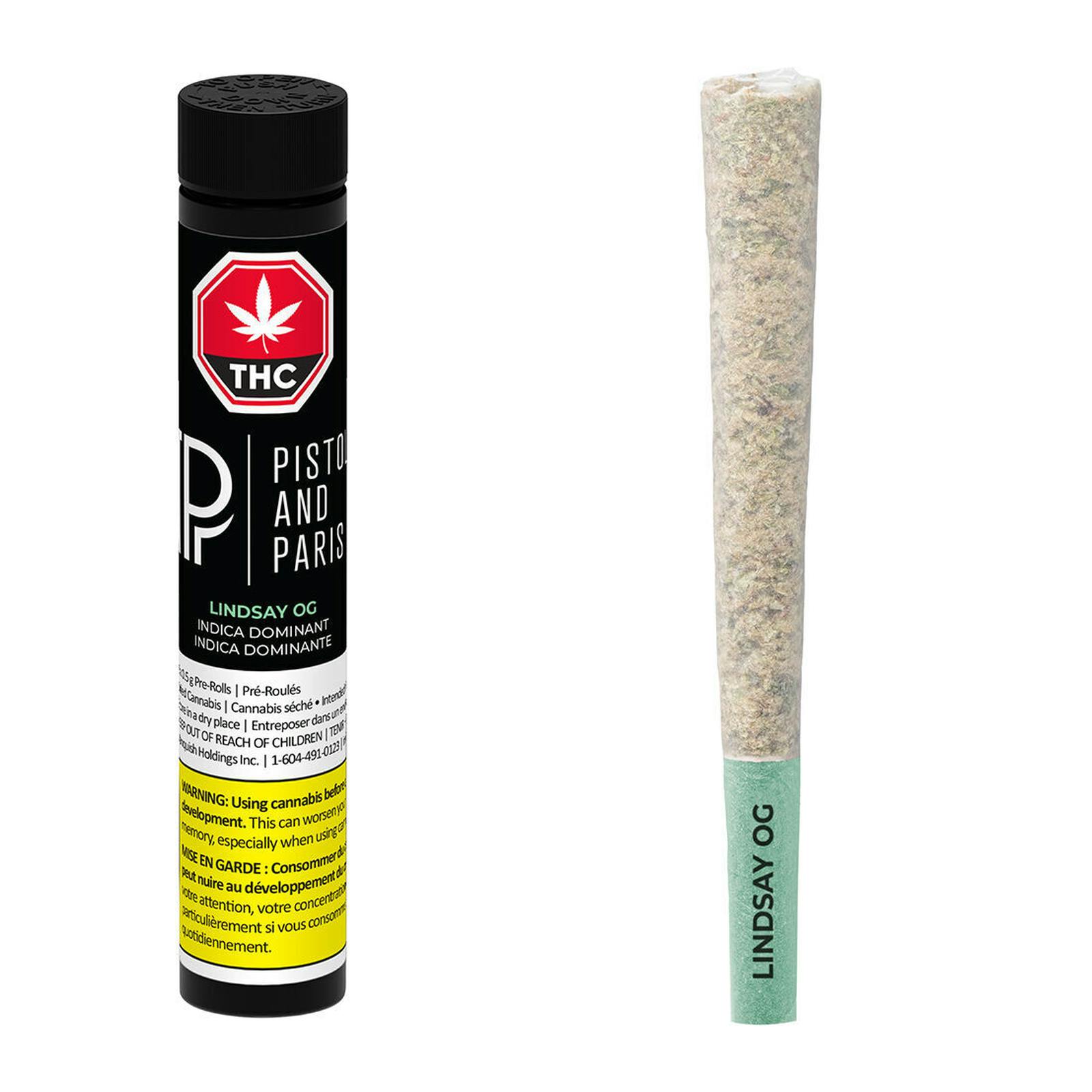 Image of product