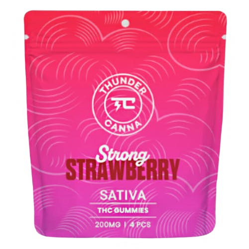 Nirvana Center - Escanaba