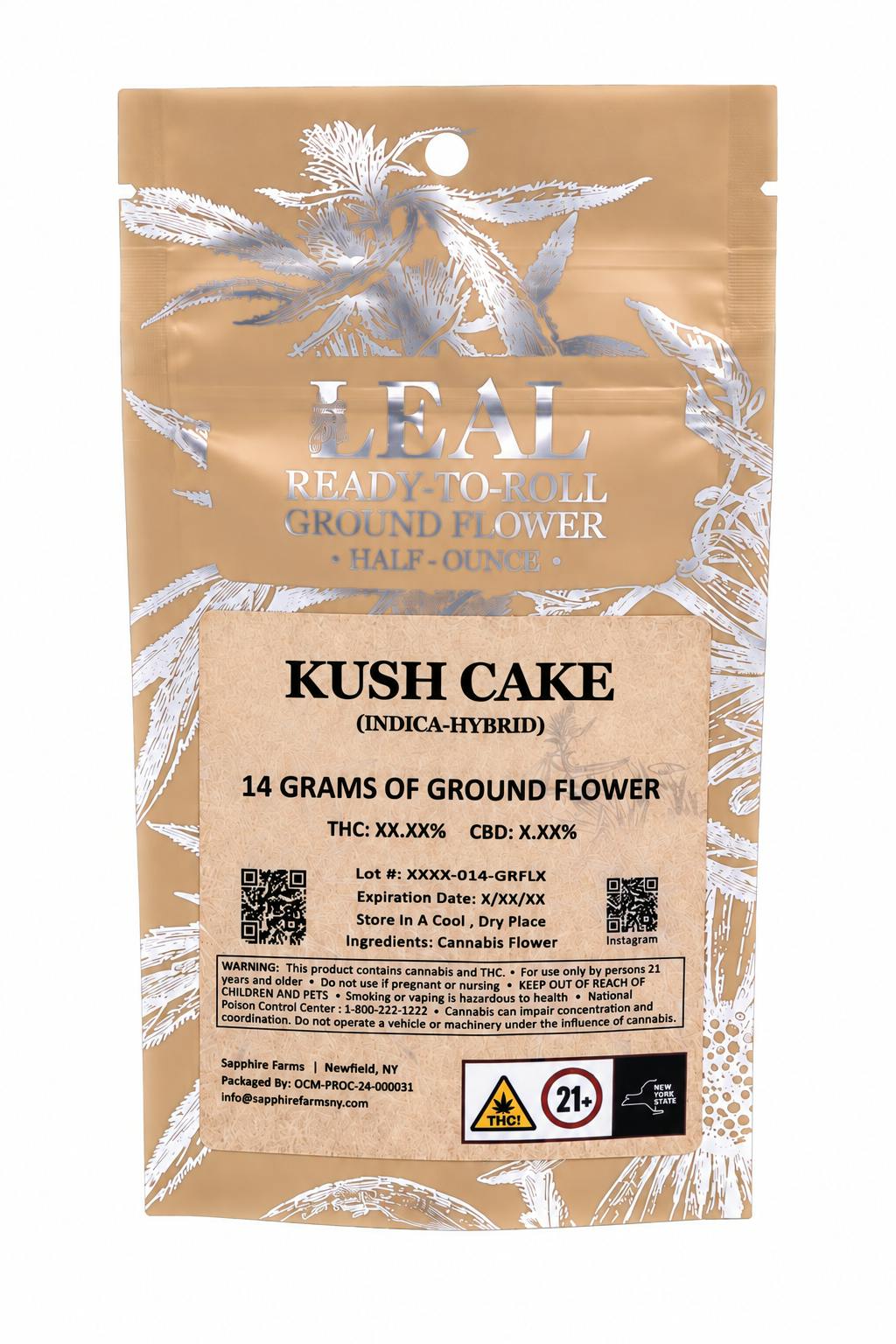 Image of product