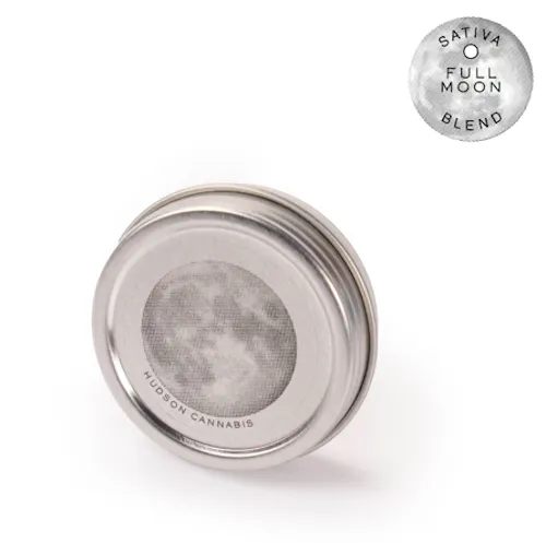 Full Moon Moonrocks – – Hudson Cannabis-2