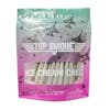 50% OFF TOP SMOKE INFUSED PRE ROLLS 15PK