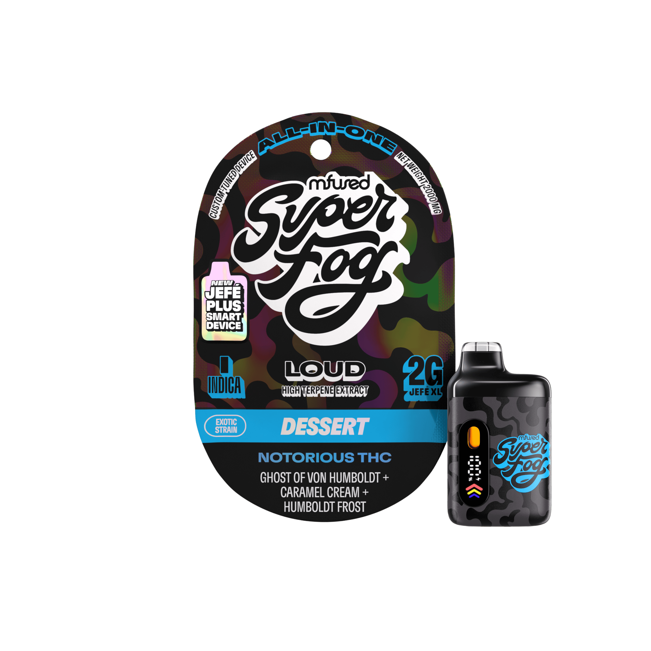 foger vape tobacco flavor Discover Tobacco Foger Switch Pro Kit: 30K Bold Puffs