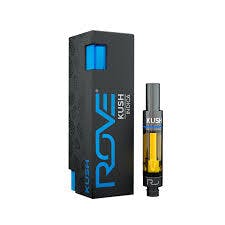 how much is elf bar vape Blue Razz Ice Air Bar Diamond Disposable Vape 500 Puff