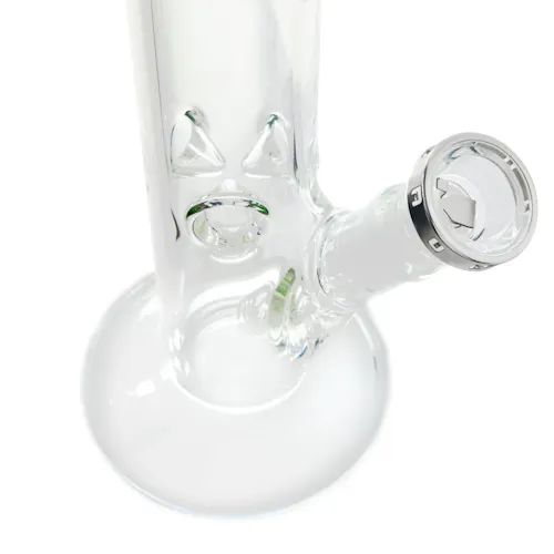 Mary Go Round – Glass Bowl 14mm-1