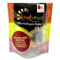 Khush Kush: Dank Joys- 3pk 30mg