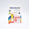 Treehaus: Electric Lemonade - Cured Resin Cartridge