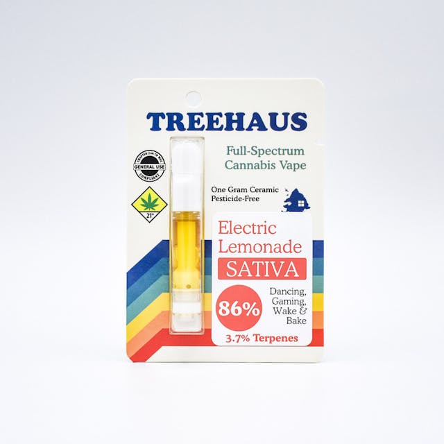 Cannabis vaporizers are a great way to consume discreetly and consistently. Vape cartridges contain concentrated cannabis oil that is heated by a battery and vaporized for inhalation. These products are very potent and are designed to be consumed in 2-3 second puffs.