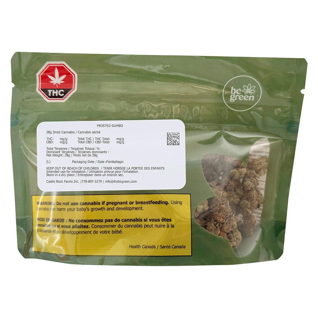 Image of product