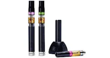 Vaporizers category image