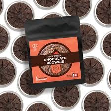 Photo of Brownie (Happy Kitchen)