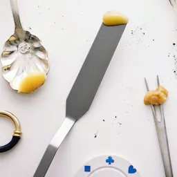 Concentrates category image