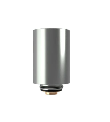 Accessories | Modul Quartz Dry Material Tank | Stundenglass