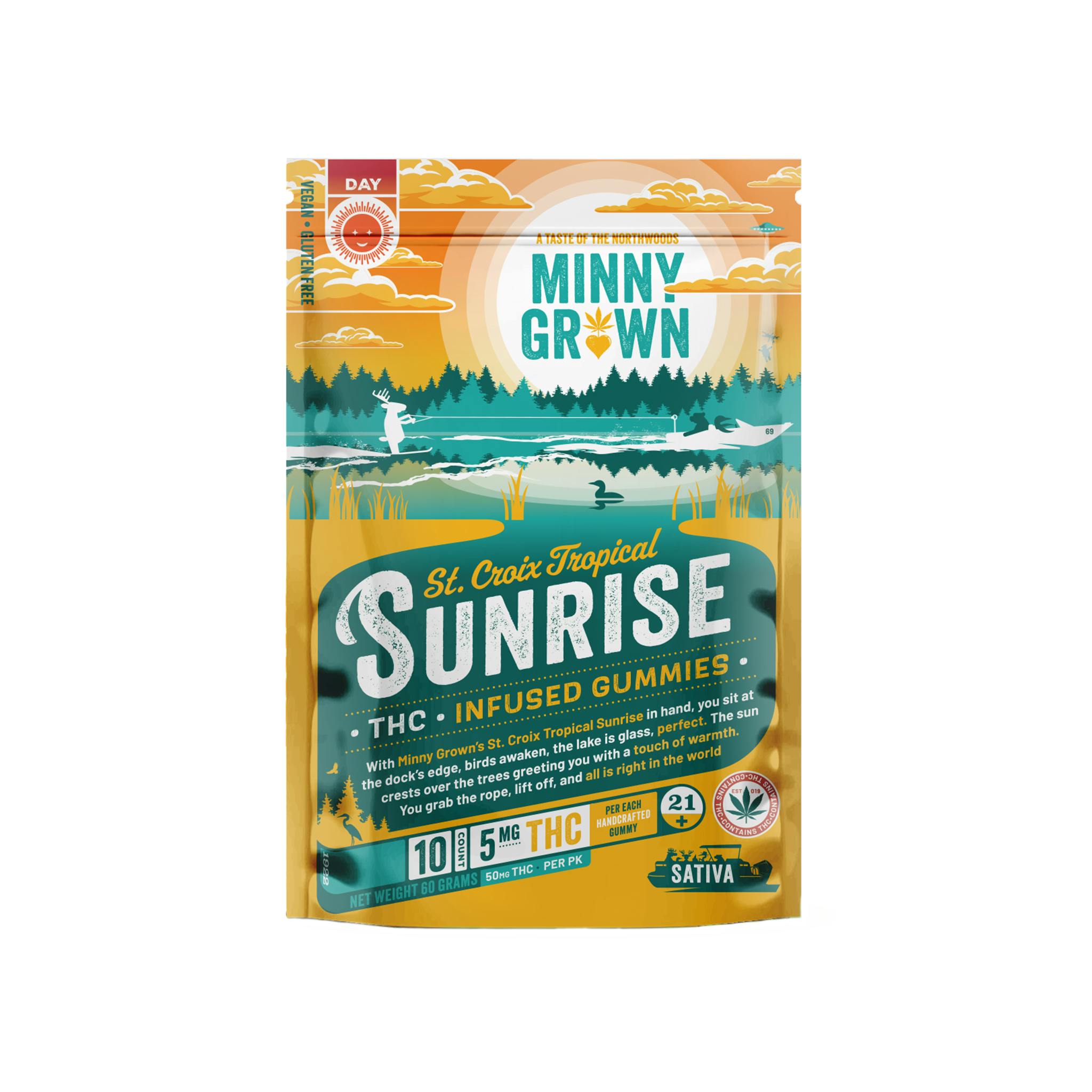 Image of product
