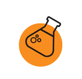 Concentrates category image