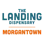 dispensary logo
