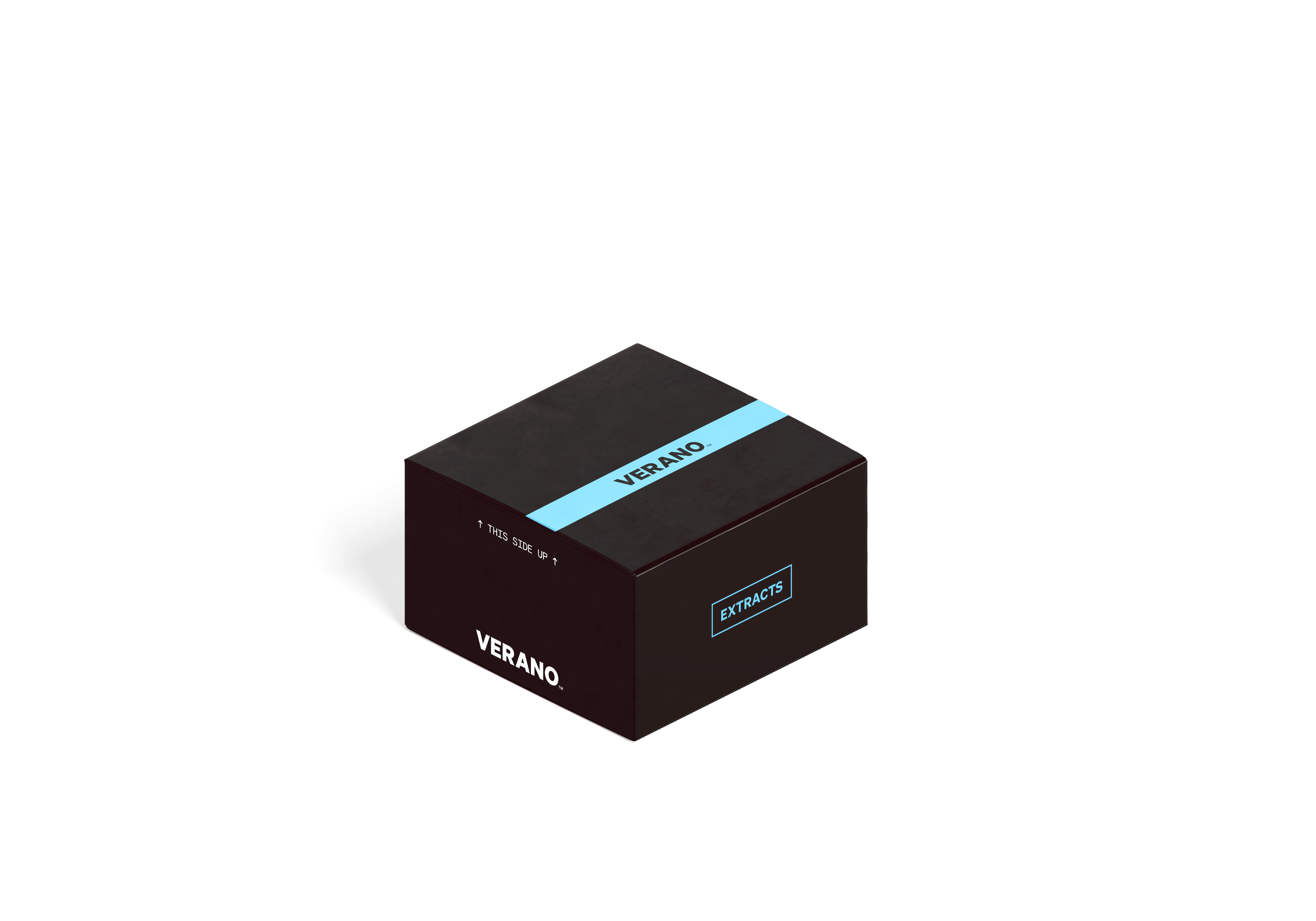disposable delta 9 vape pen Verano Tiramisu Teeth | 1g | Live Resin Disposable Vape | Verano Reserve