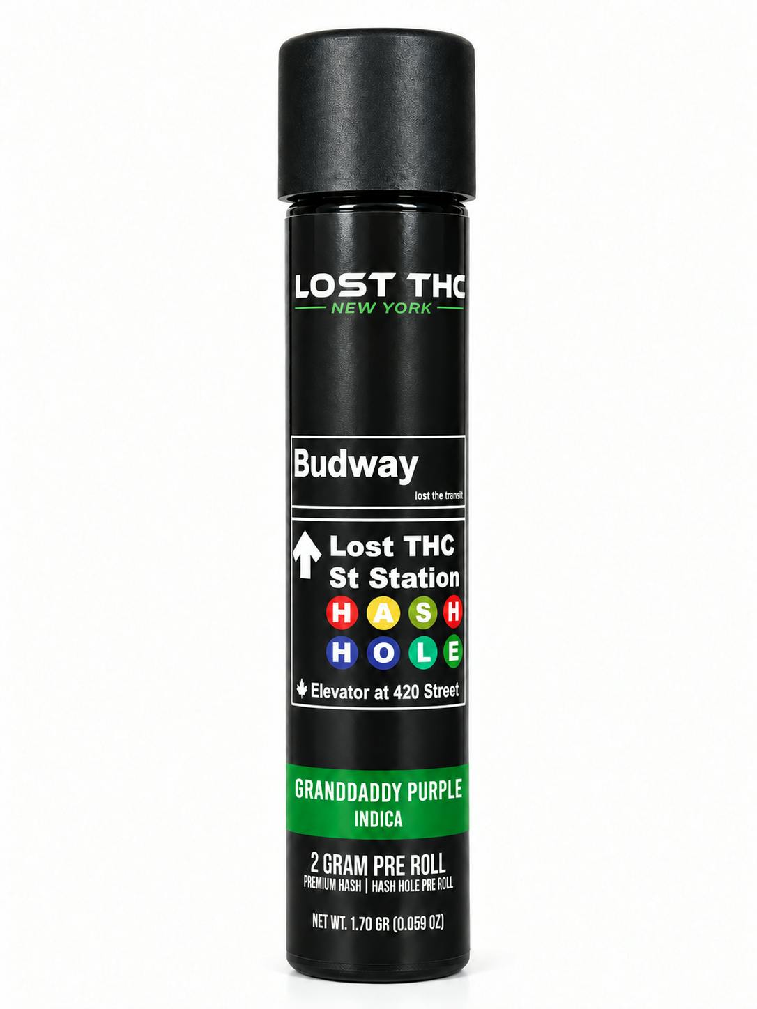 Image of product