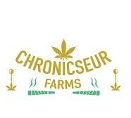 Chronicseur - Gorilla Butter - 4 x 1g Prerolls