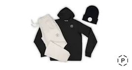 Apparel category image
