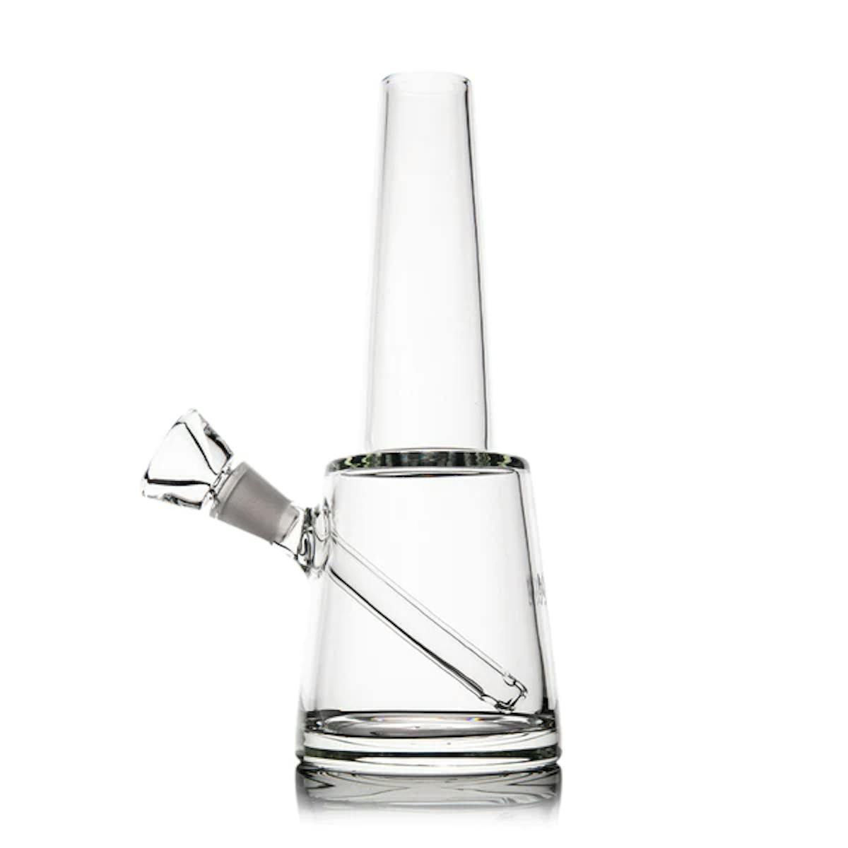 Image of Summit | Mini Bong