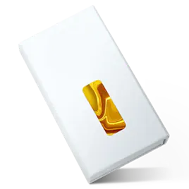 Vaporizers category image