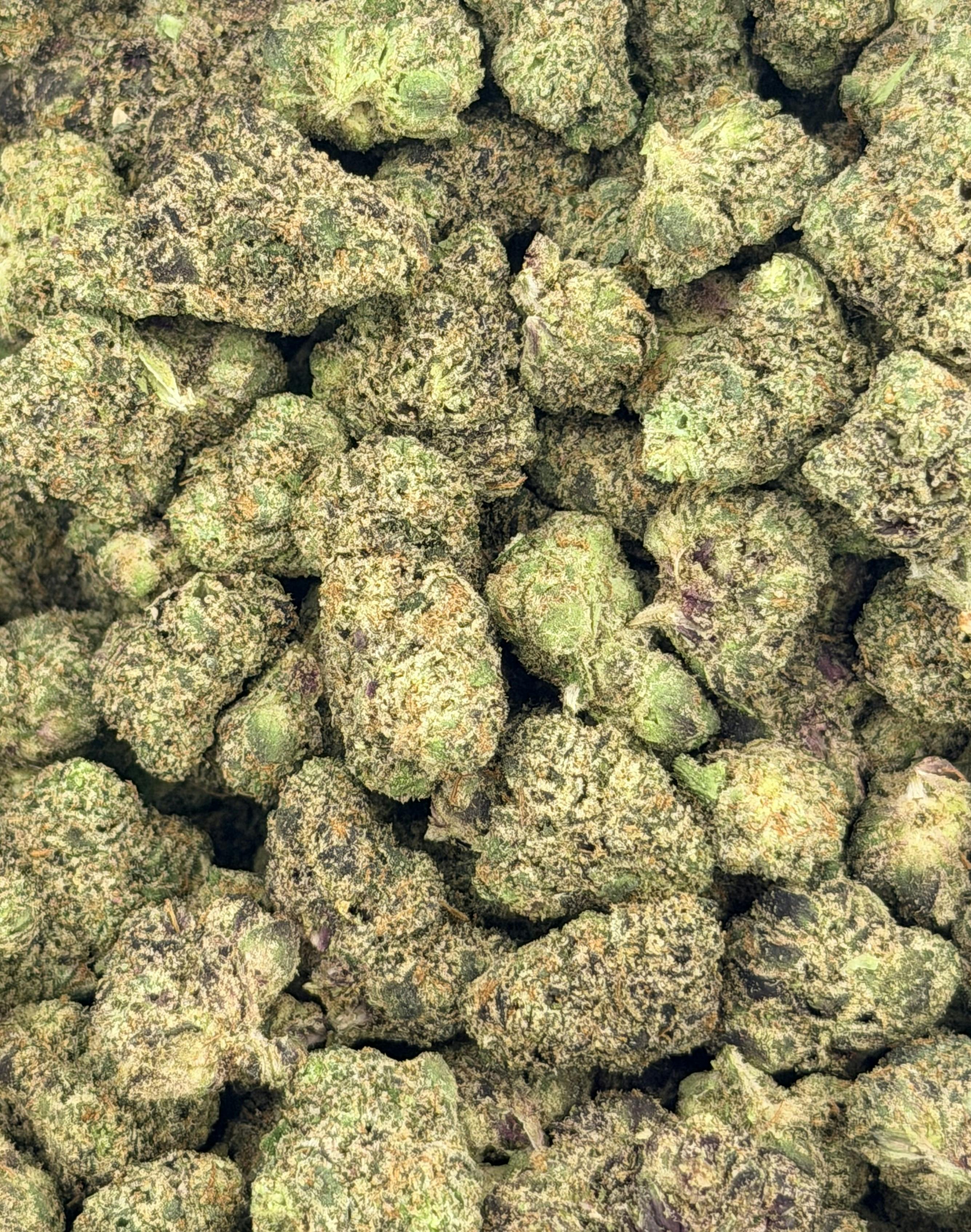 Peninsula Gardens | Sherb Pie | Deli Flower