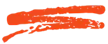 dispensary logo