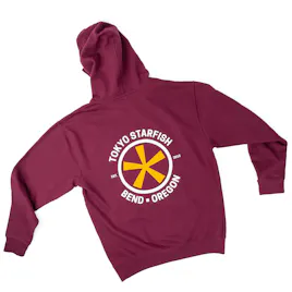 Apparel category image