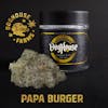 $349 Diamond Tier 2.5OZ Maxout Mix N' Match