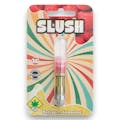 Slush: Raspberry Lemonade - Flavored Cartridge