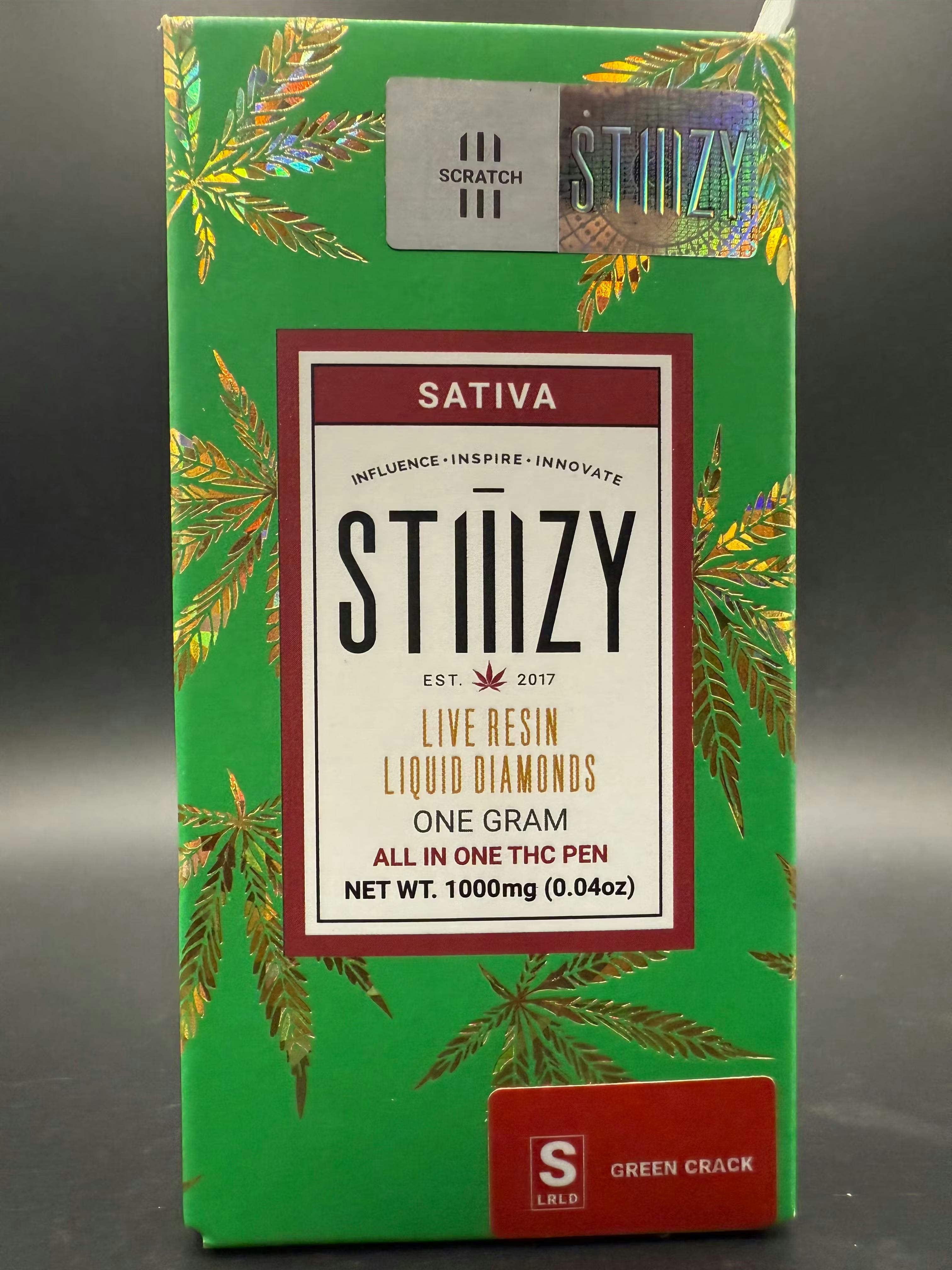 Image of product